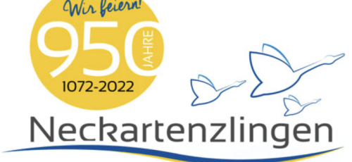 Wir sind auch dabei