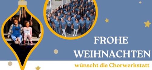 Frohe Weihnachten ⭐️