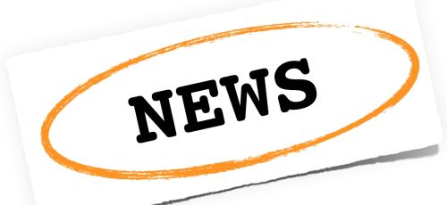    Mitgliederversammlung und neuer Vorstand