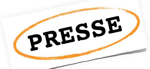 Pressestimmen zum Musical „Unsere Firma“