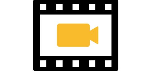 Video-Trailer 1 „Schockorange“ (2017)