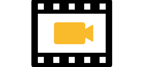 Das Lied von den Stars 2020