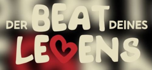 Es wird fleißig geprobt ❤️